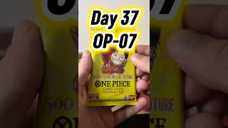 OP-07🗯️🔥#onepiece #onepiecetcg #tcg #viral #fyp