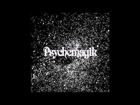 Mink & Shoes - Psychemagik (Radio Edit)