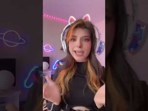 El pollito pio - Minynaranja 🍊 #SHORTS