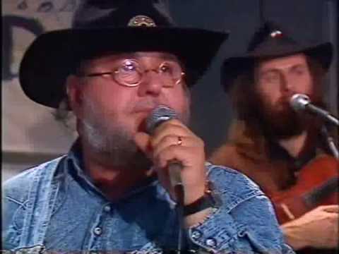 Michal Tučný - Osamělé houkání