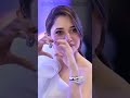 Beautiful White Dress Looks Tamanna Bhatia Shorts Shortvideo Viralvideo Trending Ytshorts