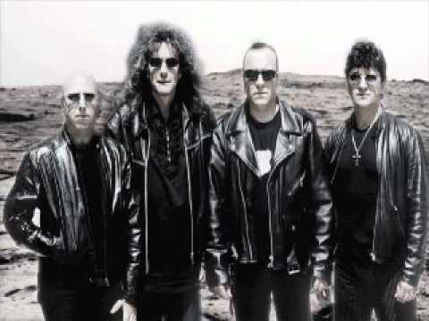 Iris feat Artan ( Adrian Pleasca ) - Da, da, da!