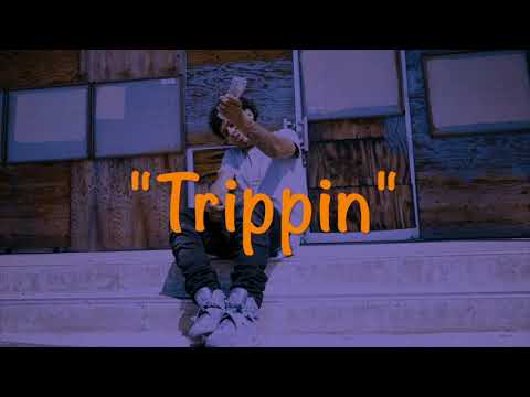 Lil Pete x The Jacka Type Beat - "Trippen" (Prod. By @BeatsByHT & @Triiyp)