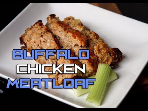 download lagu mp3 mp4 Buffalo Chicken Meatloaf Recipe, download lagu Buffalo Chicken Meatloaf Recipe gratis, unduh video klip Buffalo Chicken Meatloaf Recipe