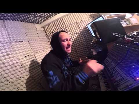 drebeng feat slim & dj stancho comming soon 2015