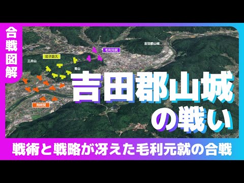 鶏は寒い冬に雪の中で鶏小屋を守れるでしょうか？