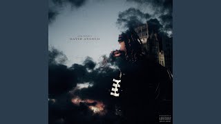 Mind Ya Business (feat. Og Maco & Larry June)