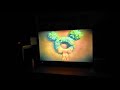 Opening Closing Of Walt Disney Mini Classics Mickey S Christmas Carol VHS From 1989