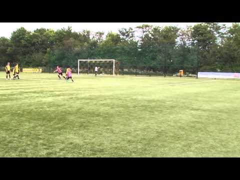 Hekelingen D8M april mei 2013)