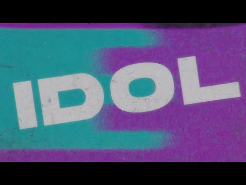 Idol Music Video by Out of the Dust