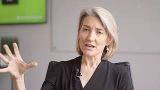 Creating Psychological Safety at Work in a Knowledge Economy