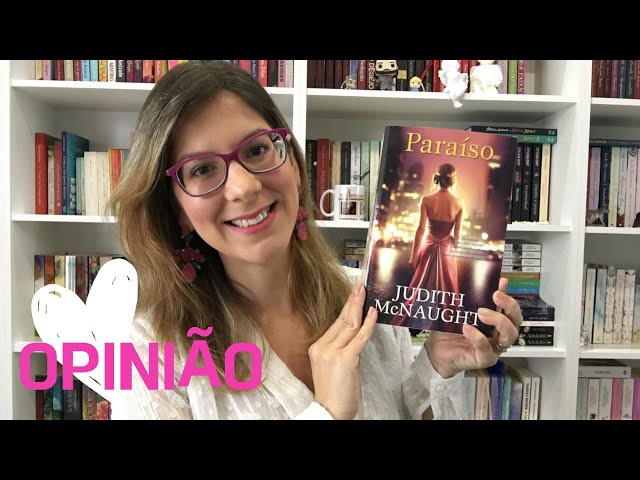 Vídeo relacionado con Paraiso robado