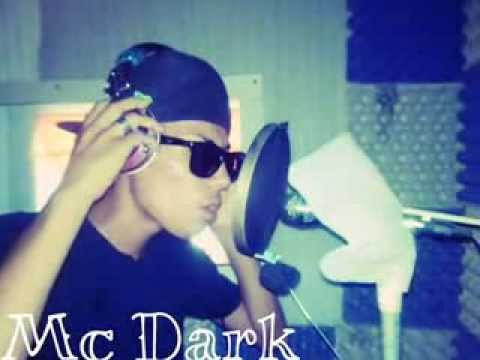 MI PROFESION  - TONER FT MC DARK [2014]