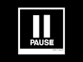Saillant Pause Original