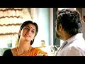 Jingidi Jingidi Unakku Guru Sishyan Whatsapp Status From Village Egiles