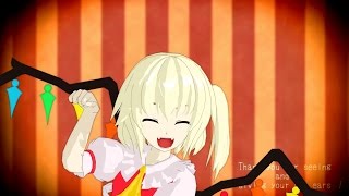 【東方MMD】ネコミミアーカイブ【touhou】