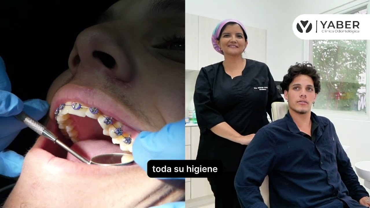 Testimonio José Antonio Sousa