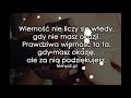 Vivat  Krzyk