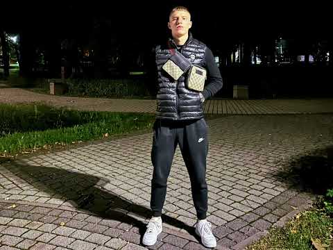 Michu „Big Men” ( prod. Sokollo )