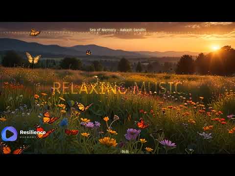 Relaxing Music: Transform Your Day with Soothing Sounds