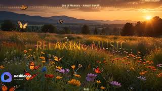 Relaxing Music: Transform Your Day with Soothing Sounds