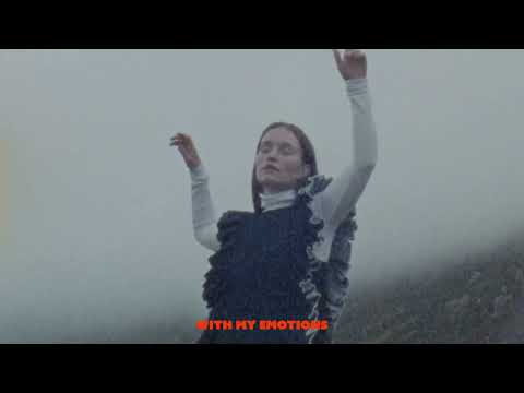 Video thumbnail for Risk Of Getting Hurt