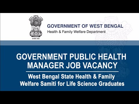 Lakshmi Arvind Sample 2