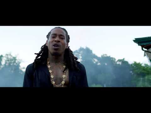 LAMAF - LA MAFIA (clip officiel) [MS FILMZ]