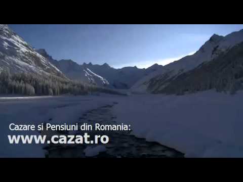 Cazare Herina, Bistrita Nasaud - Cazat.ro