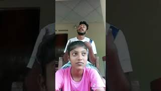 Funny Video Clip