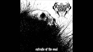 Aetherium Mors - Entrails Of The Soul