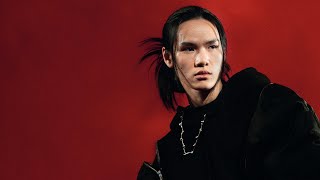 Cœur Sous Cadenas Lyrics  Translation