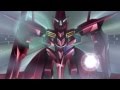 (AMV アニメMAD) 2012 {Mashup} Hands Up!!! (AMV アニメMAD) 2012 {Mashup} Hands Up!!!