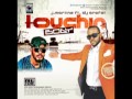 J MARTINS Ft DJ ARAFAT TOUCHING BODY NEW 2013