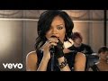 Rihanna - Umbrella (Pepsi Smash) 