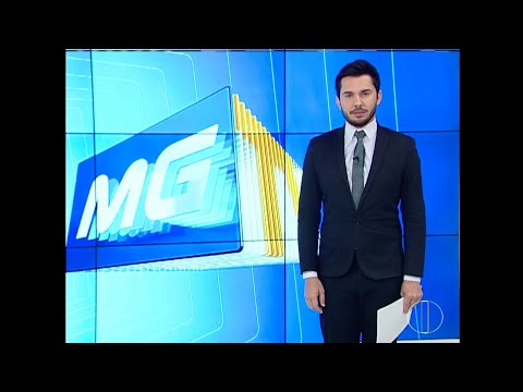 HD - MG Inter TV 2° Edição - Escalada e Encerramento - 29/09/18 - Inter TV Grande Minas