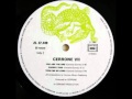 Cerrone Featuring Jocelyn Brown - Took Me So Long (Special Disco Version)