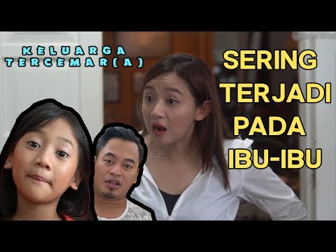 asli-ngakak-kompilasi-video-instagram-keluarga-tercemara
