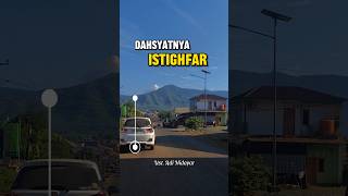 Download lagu Dahsyatnya Istighfar kata Ustadz Adi Hidayat #quotes #istighfar #adihidayat #kataustadz #langitzikir mp3