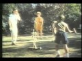 1970 71 Commercials Part 1 Western Auto To Arrid