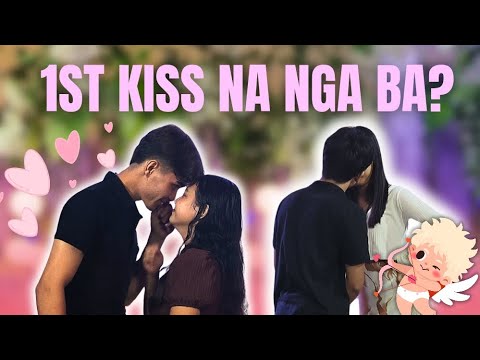 CEDROSE, EDMAR, CARLIE, JOYAN KILIG MOMINTSSS | Dhara's 17th BDAY Celebration | Pong Tv Official