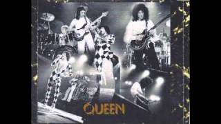 25. Jailhouse Rock Medley (Queen-Live In New York: 12/2/1977)