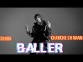Shubh - Baller Trap Remix | SarHala On The Beat | Anoop Singh