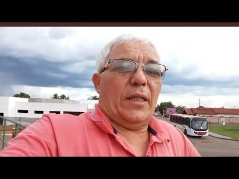 NOVA Olímpia MT seja todos bem vindos a essa cidade 🏙️🌆 maravilhosa 