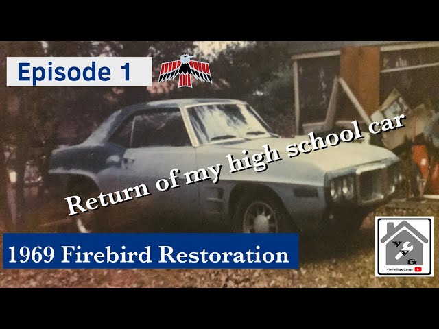 הגיית וידאו של firebird בשנת אנגלית