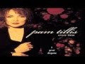 Pam Tillis - A Great Disguise (1998)
