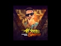AlBeezy Gimme Prod By Kapo