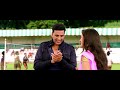 Best Comedy Scene with Akshay Govinda Sonaxi! Holiday