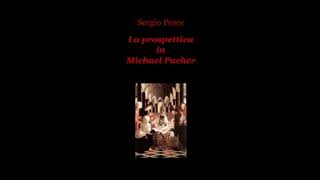 La prospettiva in Michael Pacher (intervista) seconda parte