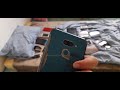 Phone Collection April 2021